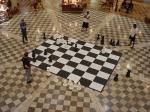 big_chess.jpg