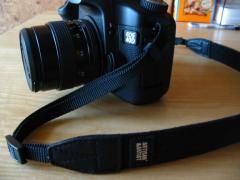 eos40d_with_strap.jpg