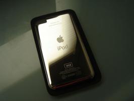 ipodtouch09.jpg