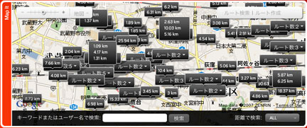 np_map.jpg