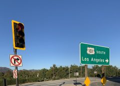 ロサンゼルスの自転車事情 −お勧めルート＆ショップ−